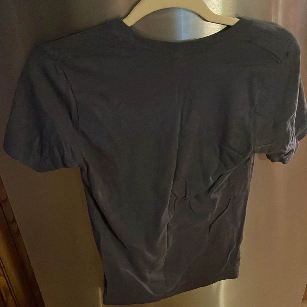 🚫SOLD🚫 Starwars T-shirt👽🪐 - Picture 6 of 10